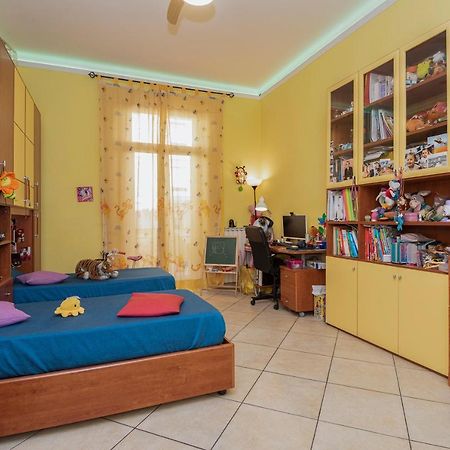 Melandra Home Специя Экстерьер фото