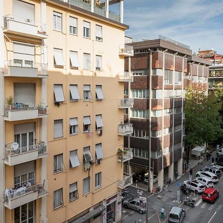 Melandra Home Специя Экстерьер фото
