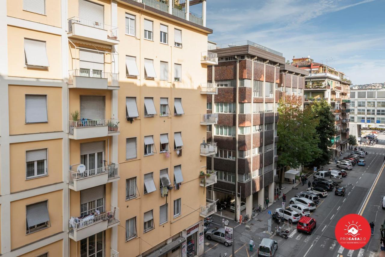 Melandra Home Специя Экстерьер фото